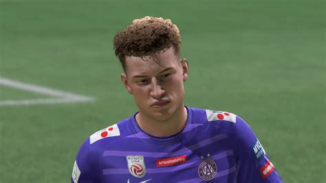 FIFA 22 besten ZDM Talente für den Karrieremodus kicker