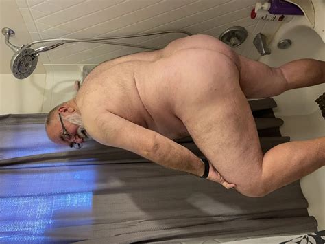 Shower Nude Pics XHamster