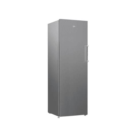 Beko Rfna Xb Upright Freezer L Electromenager Dakar