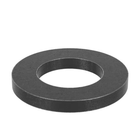 For Screw Size M24 Steel Structural Washer 38CT61 M04035 240 0001