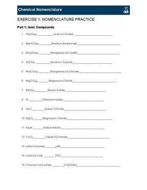 Enthalpy And Specific Heat Escience Labs Pre Lab Questions When