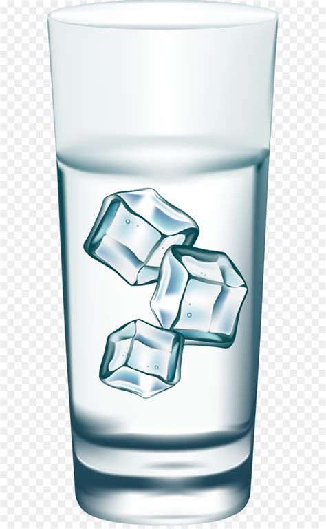 Ice In Glass Png Transparent Ice In Glass Png Images Pluspng