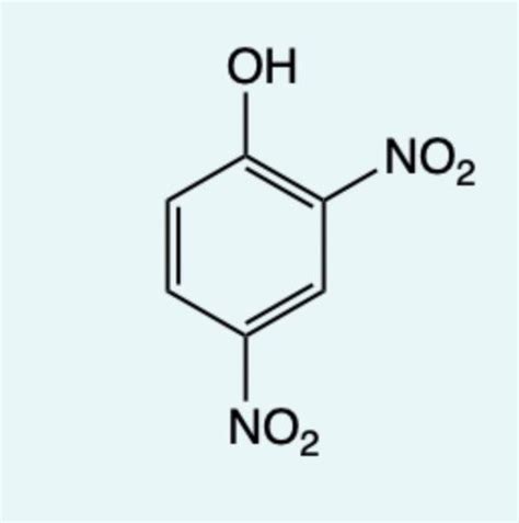 Solved Synthesis From A Benze Chegg