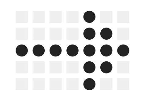 Gestalt Principles of Design – Similarity - Christopher Butler