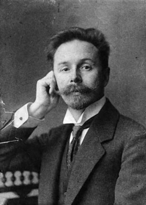 Alexander Scriabin The Poem Of Ecstasy Op Classical Clips