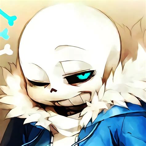 Undertale Sans Icon at Vectorified.com | Collection of Undertale Sans Icon free for personal use