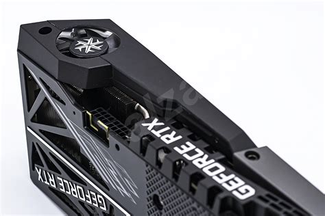 Inno3d Geforce Rtx 3080 Ichill X4 Lhr Inno3d Geforce Rtx 3080 Ichill X4