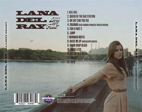 Pin By Katheryn On Lana Del Rey Black Cat Art Lana Del Rey