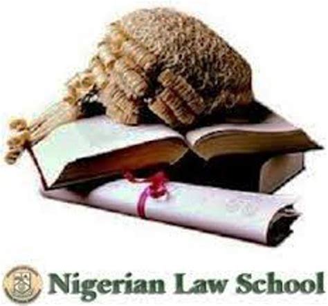 Top 10 Best Law Firms In Nigeria 2025 Nigerian Queries