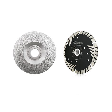 Amazon Shdiatool Diamond Grinding Cup Wheel For Granite Marble