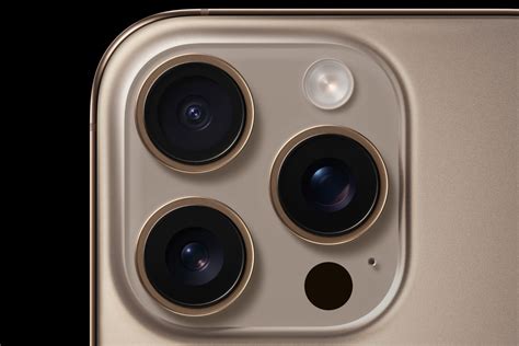 Посмотрите, как выглядят новые коробки для iPhone 16 и 16 Pro – Letem ...