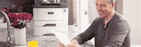 Xerox B310 Printer Review: Pros, Cons, Cost