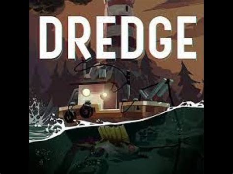 Lets Play Dredge Teil 19 YouTube