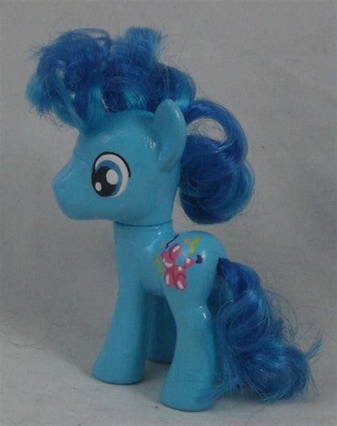 Safe Artist Gryphyn Bloodheart Party Favor Pony Unicorn