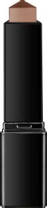Catrice Contour Stick Triangle Artist - 020: Ashy Brown - 5.30 gr ...
