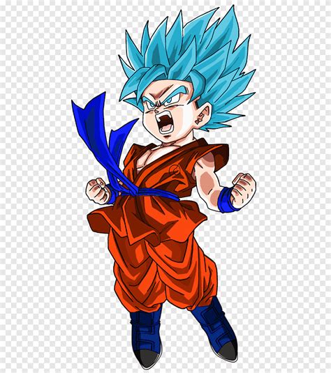 Goku Vegeta Gohan Dragon Ball Super Saiya Png Clipart Anime Arm The