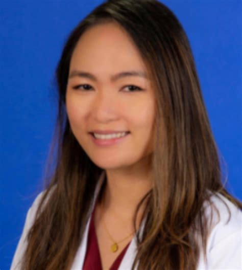 Dr Anh Nguyen Md Mph Environmental Health Sciences Center