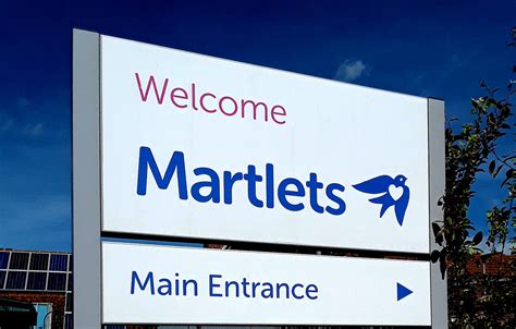 Martlets Merges With Another Hospice Charity Brighton And Hove News