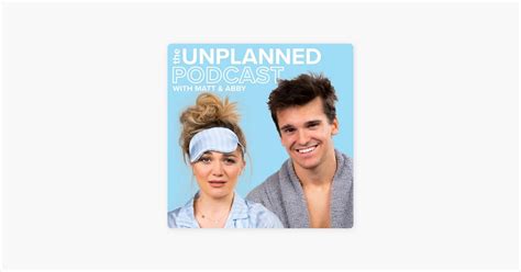 Kay and Tay Address Allegation - The Unplanned Podcast with Matt & Abby ...