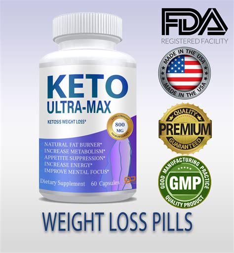 Shark Tank Keto diet pills Fast Weight Loss Supplements Keto BHB Fat ...