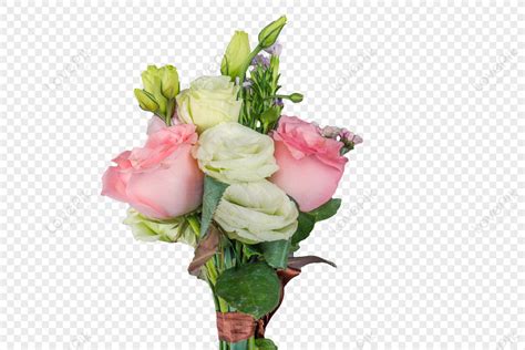 Flower Bouquet Png Hd Images Free Infoupdate Org