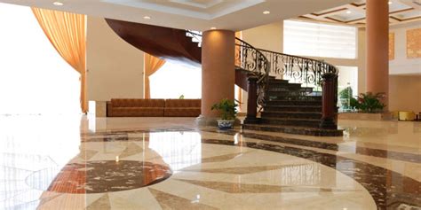 Luxury Marble Floor Designs – Clsa Flooring Guide