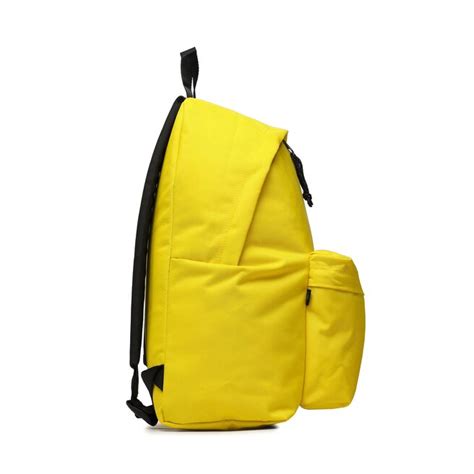 Rucsac Eastpak Padded Pak R EK0006207 The Simpsons Homer 7A4 Epantofi Ro