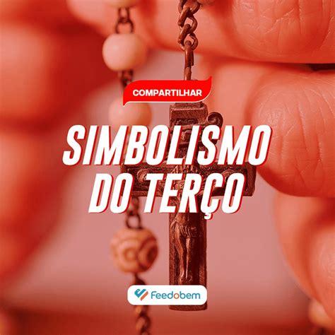 Simbolismo Ter O Portal Feedobem