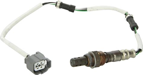 Buy Denso Air Fuel Ratio Sensor Online Nepal Ubuy