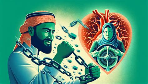 transitioning  emotional suppression  control due