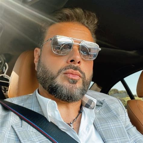 Leandro Tonelli Tonelli34 • Threads Say More