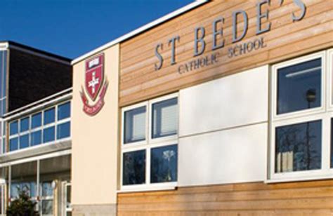 Teacher of Science, St Bede’s Catholic School and Sixth Form College, Lanchester, Durham, DH7 ...