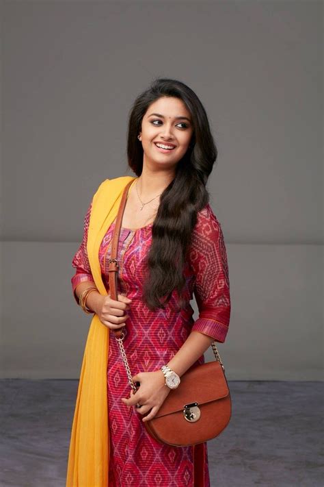 Keerthy Suresh Real Sex Video Sex Pictures Pass