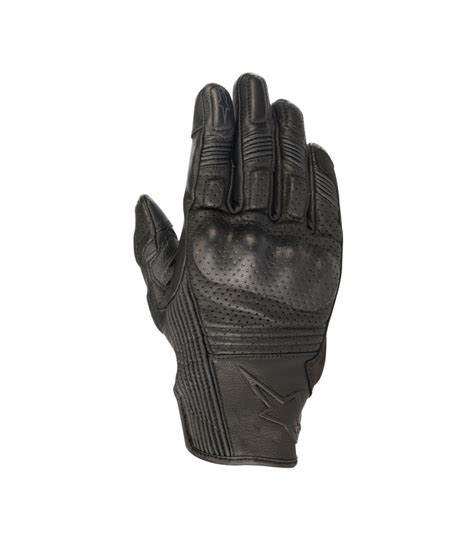 Guantes Alpinestars Mustang V