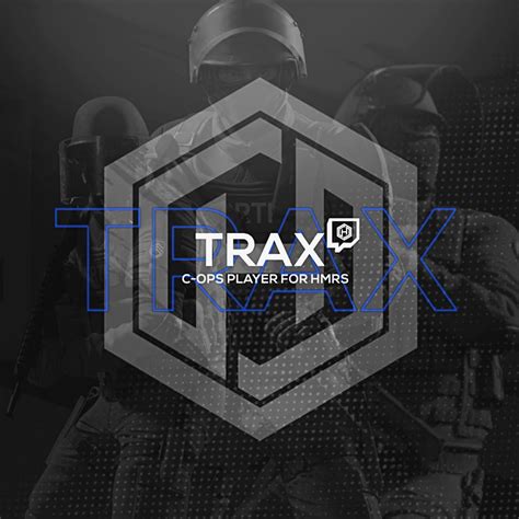 Trax Youtube