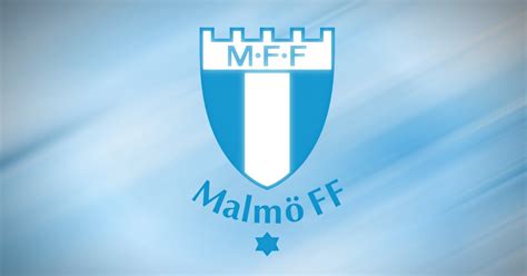 Malmö FF Players (2000-2023) Quiz - By howler19