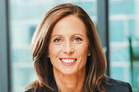 The Most Powerful Women In Finance No 5 Adena Friedman Nasdaq