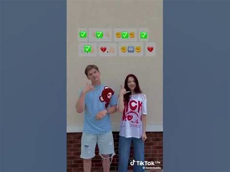 Тим тин - YouTube