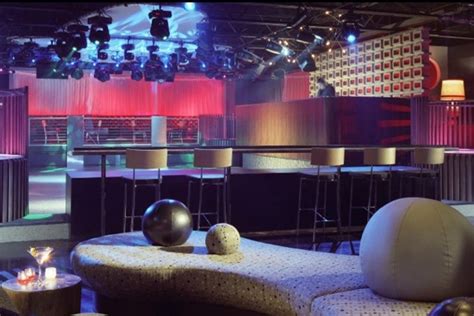 Memphis Nightlife: Night Club Reviews by 10Best