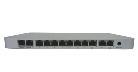 Cisco Meraki Mx65 Hw Cloud Managed Security Appliance 600 47010 Unclai