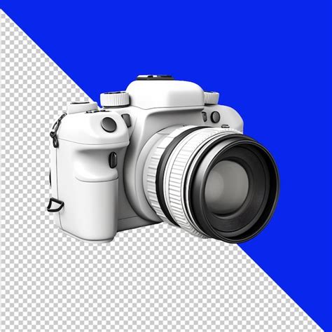 premium psd psd   camera