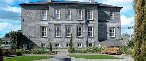 Midleton College School Cork Cork Ireland Apply Prices Reviews