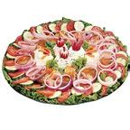 36 ShopRite Catering ideas | shoprite, catering, food