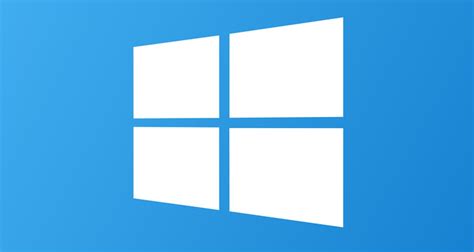 Windows 10 tem oito funções ocultas veja melhorias no sistema