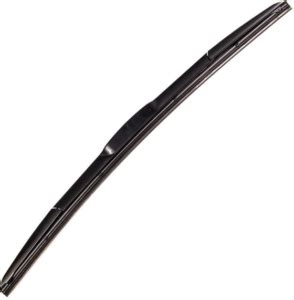 Toyota Tarago Previa 1990 1999 Wiper Blade RH Toyota Parts Direct