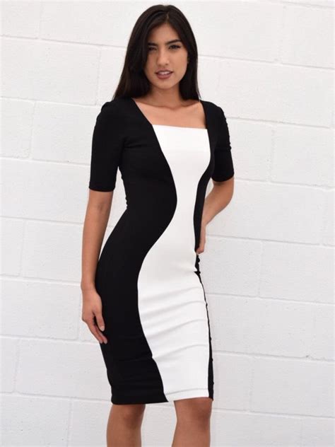 Womens Fashion Dresses Sexy Dresses Dresses For Work Dresses With