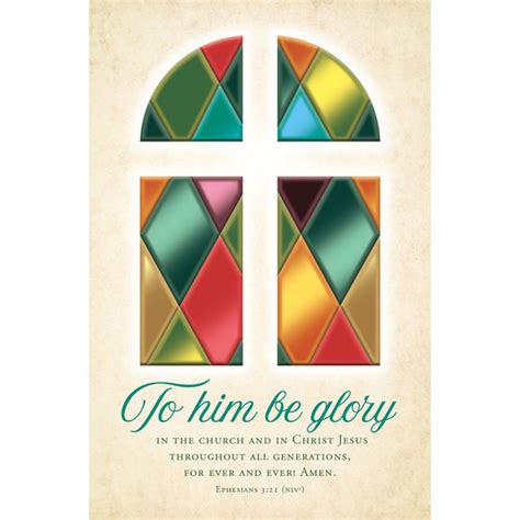 Church Bulletin 11 Christmas Call Him Jesus Pack Of 100