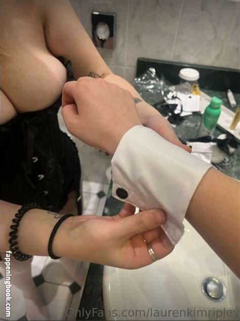 Harrieteleanor Nude OnlyFans Leaks Fappening FappeningBook