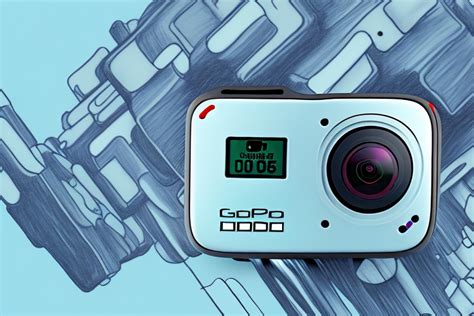 Best Sd Card For Gopro Hero 7 Every Picture Matters