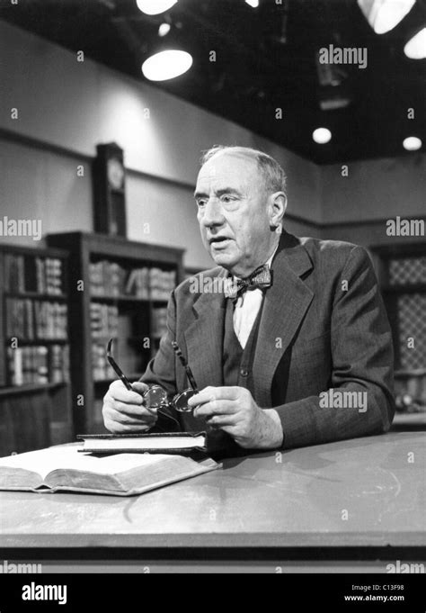 Joseph Welch Hi Res Stock Photography And Images Alamy